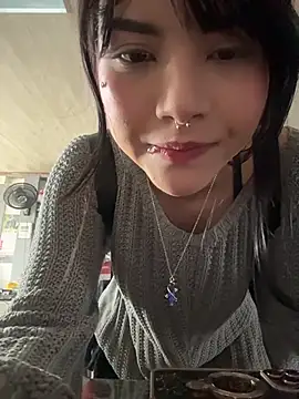 TatiLee online show from July 2026 03:27:02 PM