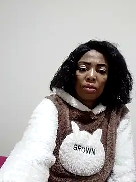 SEXYMOANSXX online show from September 2025 03:21:01 AM