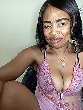 SEXYMOANSXX online show from April 2026 05:34:02 AM