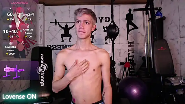 Snapshot of nicktorn chatting on October 2025 12:16:01 PM nicktorn online show from October 2025 12:16:01 PM