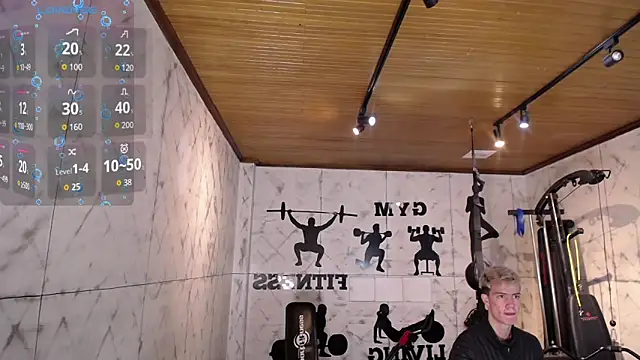 Snapshot of nicktorn chatting on November 2025 12:15:02 PM nicktorn online show from November 2025 12:15:02 PM