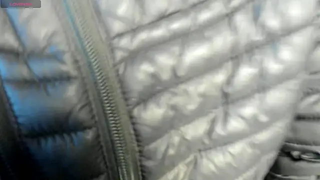 Snapshot of nicktorn chatting on November 2025 12:05:02 PM nicktorn online show from November 2025 12:05:02 PM