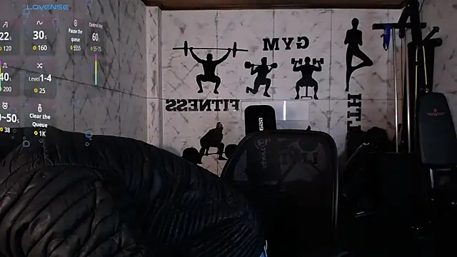 Snapshot of nicktorn chatting on November 2025 12:50:02 PM nicktorn online show from November 2025 12:50:02 PM