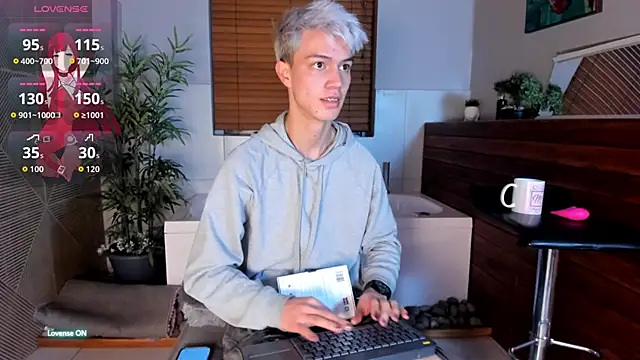 Snapshot of nicktorn chatting on December 2025 11:50:01 AM nicktorn online show from December 2025 11:50:01 AM