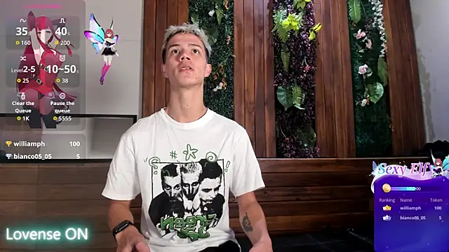 Snapshot of nicktorn chatting on January 2026 11:58:02 AM nicktorn online show from January 2026 11:58:02 AM