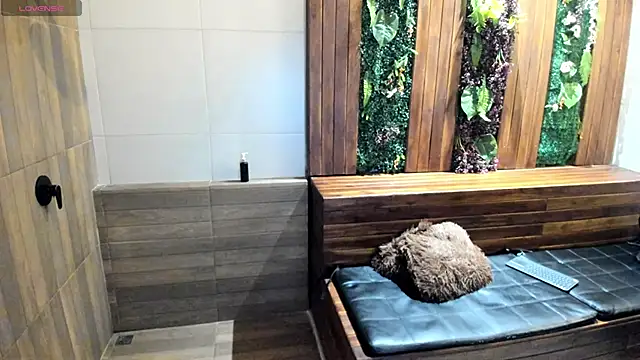 Snapshot of nicktorn chatting on January 2026 12:21:01 PM nicktorn online show from January 2026 12:21:01 PM