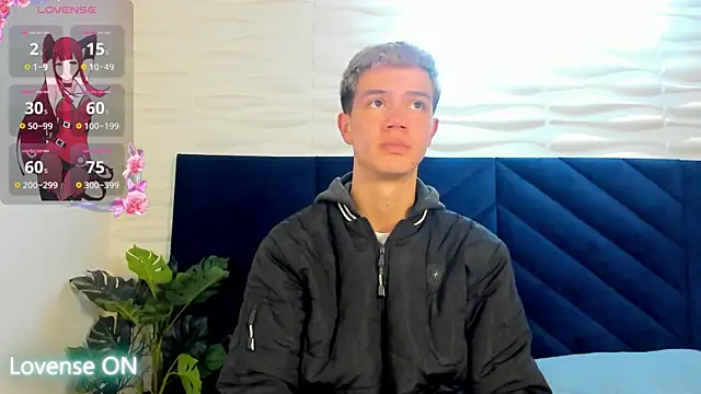 Snapshot of nicktorn chatting on January 2026 11:37:02 AM nicktorn online show from January 2026 11:37:02 AM