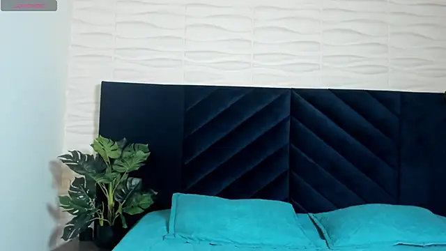 Snapshot of nicktorn chatting on February 2026 12:21:01 PM nicktorn online show from February 2026 12:21:01 PM