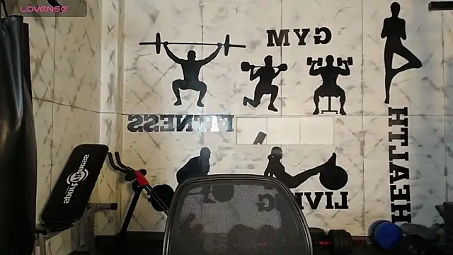 Snapshot of nicktorn chatting on February 2026 12:12:01 PM nicktorn online show from February 2026 12:12:01 PM