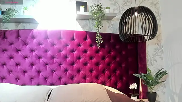 Snapshot of nicktorn chatting on February 2026 11:42:01 AM nicktorn online show from February 2026 11:42:01 AM