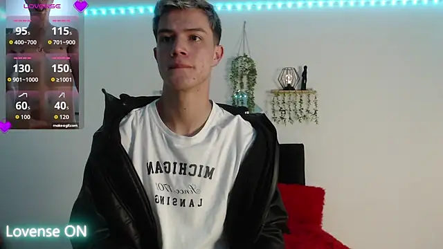 nicktorn online show from April 2026 01:00:02 PM