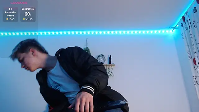 nicktorn online show from May 2026 02:01:02 PM