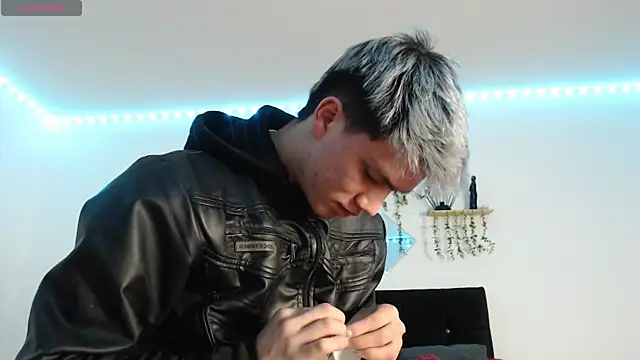 nicktorn online show from May 2026 02:01:02 PM