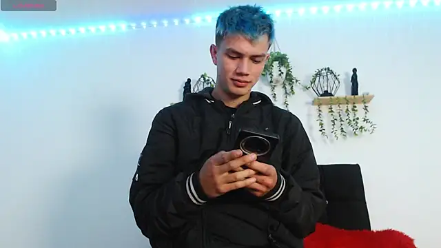 Snapshot of nicktorn chatting on July 2026 02:42:02 PM nicktorn online show from July 2026 02:42:02 PM