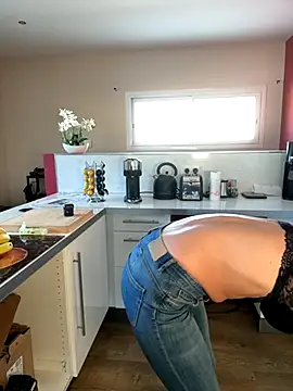 Snapshot of spycyfanny chatting on September 2025 07:34:01 AM spycyfanny online show from September 2025 07:34:01 AM