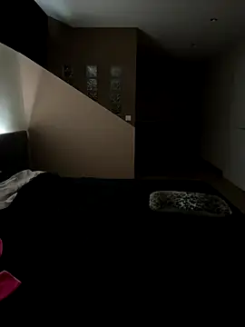 Snapshot of spycyfanny chatting on October 2025 07:42:02 PM spycyfanny online show from October 2025 07:42:02 PM