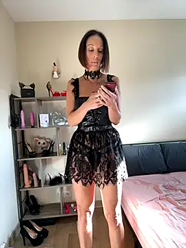 Snapshot of spycyfanny chatting on November 2025 09:09:01 AM spycyfanny online show from November 2025 09:09:01 AM