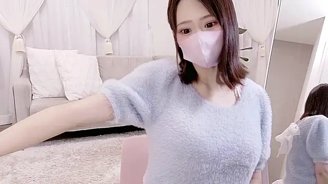 Snapshot of anone10101 chatting on July 2026 11:41:02 AM anone10101 online show from July 2026 11:41:02 AM