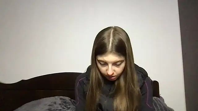 Snapshot of Baby_Angelll chatting on February 2026 08:59:01 PM Baby Angelll online show from February 2026 08:59:01 PM