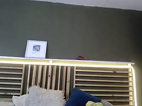 PaulEvens online show from October 2025 01:47:02 PM