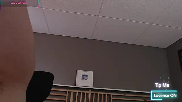 PaulEvens online show from February 2026 01:07:02 PM