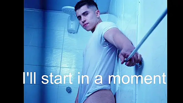 PaulEvens online show from February 2026 01:21:01 PM