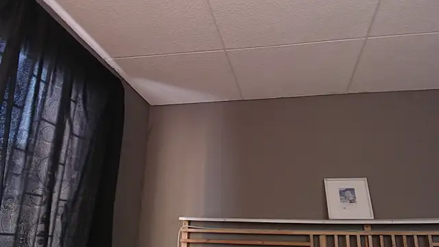 PaulEvens online show from February 2026 01:56:01 PM