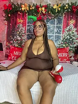 aranzzalatin online show from December 2025 11:36:02 AM