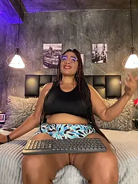 aranzzalatin online show from February 2026 12:02:01 PM