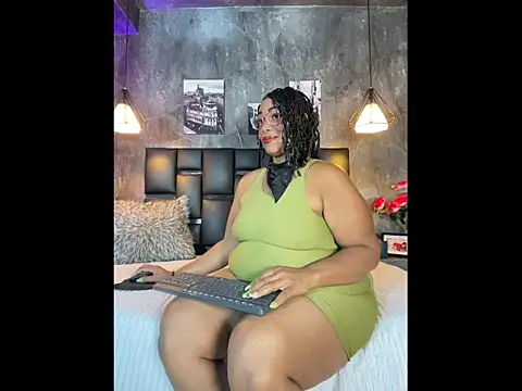 aranzzalatin online show from March 2026 11:56:02 AM