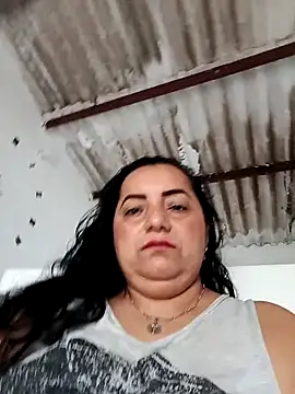 Dorisc 13 online show from February 2026 08:03:02 PM