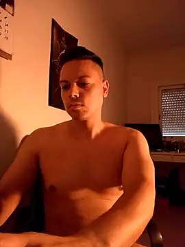 rayolexxx online show from September 2025 11:48:01 AM