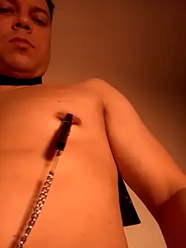 rayolexxx online show from February 2026 10:44:02 AM