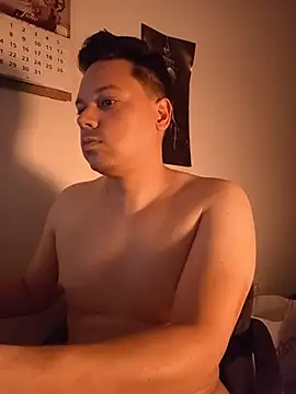 Snapshot of rayolexxx chatting on June 2026 06:42:02 PM rayolexxx online show from June 2026 06:42:02 PM