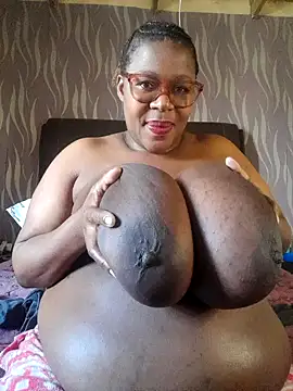 BoobsQueen46K online show from June 2026 10:58:02 AM