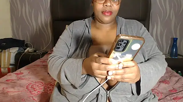 BoobsQueen46K online show from July 2026 04:20:01 PM