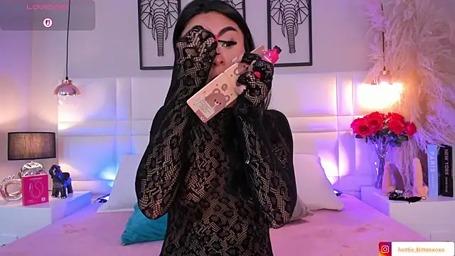 Viollet xoxo online show from November 2025 08:31:01 PM