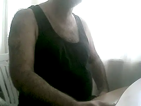 gerek27 online show from October 2025 12:06:02 PM