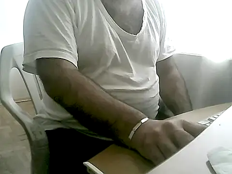 gerek27 online show from November 2025 09:01:02 AM