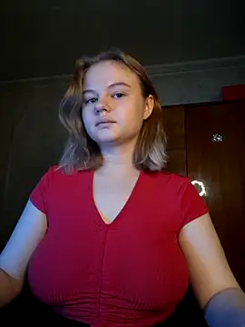 Snapshot of SlipperSherry chatting on November 2025 10:32:02 PM SlipperSherry online show from November 2025 10:32:02 PM