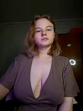 Snapshot of SlipperSherry chatting on November 2025 12:11:02 AM SlipperSherry online show from November 2025 12:11:02 AM