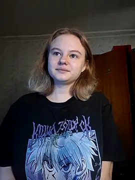 Snapshot of SlipperSherry chatting on November 2025 09:45:01 AM SlipperSherry online show from November 2025 09:45:01 AM