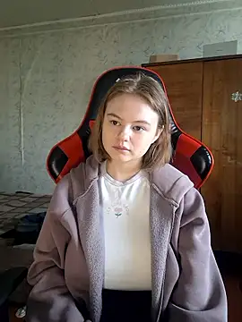 SlipperSherry online show from January 2026 05:55:01 AM