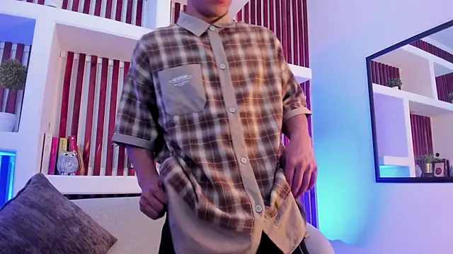 Troy dalton online show from September 2025 10:43:02 PM