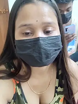 DPK25 online show from November 2025 03:46:02 PM