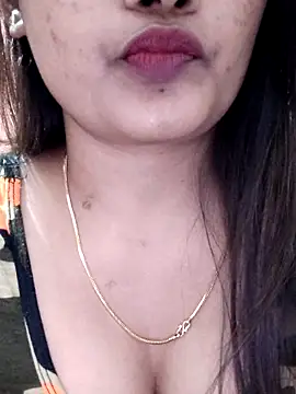 DPK25 online show from December 2025 12:02:02 PM