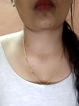 DPK25 online show from February 2026 12:58:01 PM