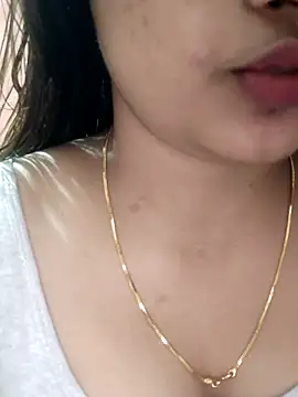 DPK25 online show from February 2026 12:38:01 PM