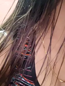 DPK25 online show from March 2026 12:09:01 PM