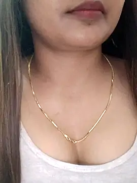 DPK25 online show from March 2026 12:54:01 PM